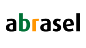 abrasel