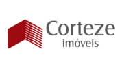corteze-imoveis